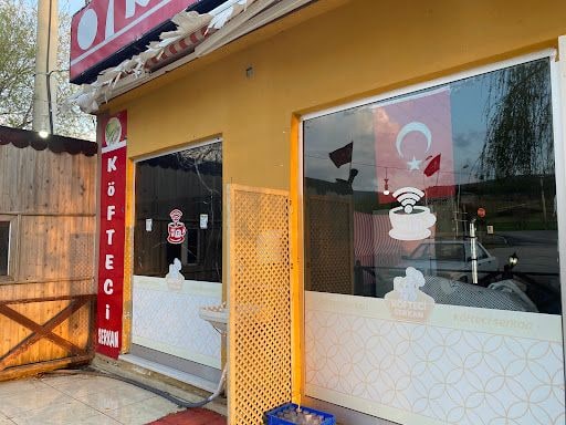 Fotoğraf 12