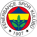 Özkan