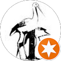 Özkan