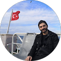 Özkan Adıgüzel