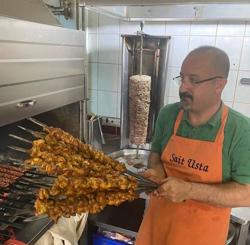 Yorum fotoğrafı 2