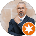 Özkan Ant