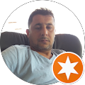 özkan Avlukyari