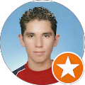 özkan aydın