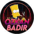 Özkan Badır
