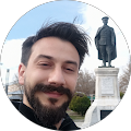 Özkan Baki