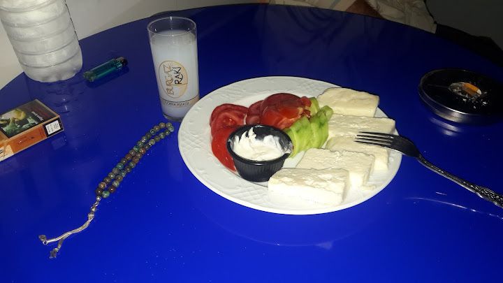 Fotoğraf 13