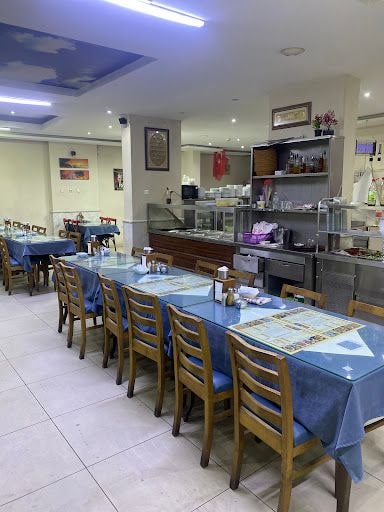 Özkan Balkaya yorum fotoğrafı