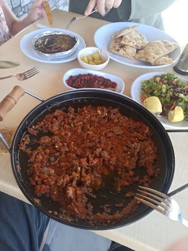 Yorum fotoğrafı 3