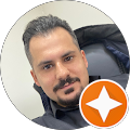 özkan bilir