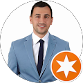 Özkan ÇANAKCI