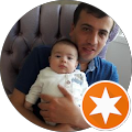 Özkan Çınar