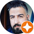 ÖZKAN DAŞ