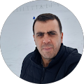 özkan dedeler