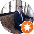 Özkan Değirmenci