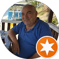 Özkan Demirbaş