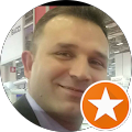 Özkan Demircioğlu