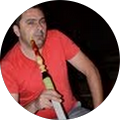 özkan dgny
