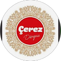 Özkan Dönmez