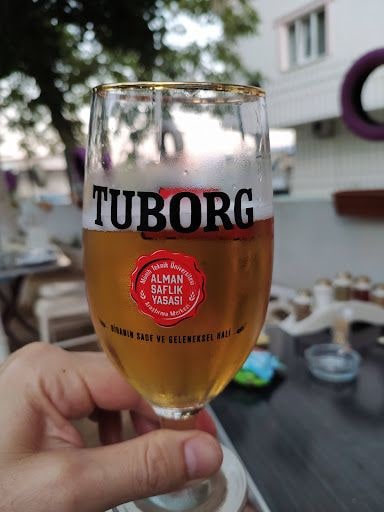 Fotoğraf 10