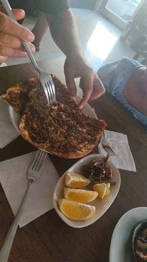 Fotoğraf 16