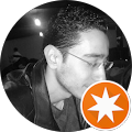 özkan erkan