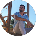 Özkan ERSÖZ