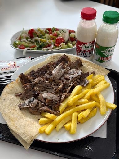 Yorum fotoğrafı 1
