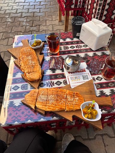 Fotoğraf 12