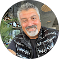Özkan GÜLER