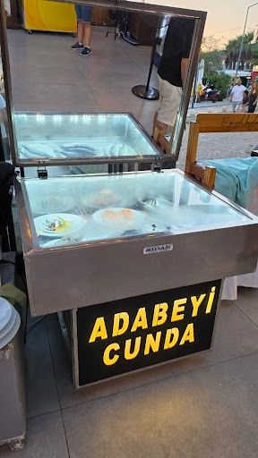 Fotoğraf 17