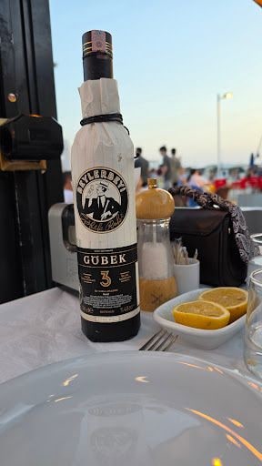 Fotoğraf 19