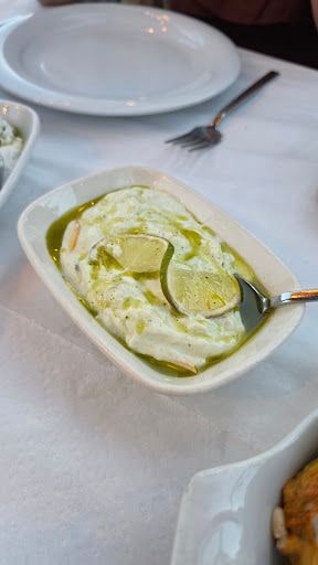 Fotoğraf 21
