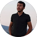 Özkan Işık