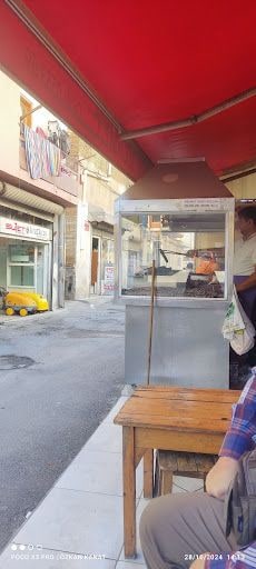 Yorum fotoğrafı 2