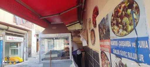 Yorum fotoğrafı 3