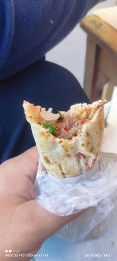 Yorum fotoğrafı 4
