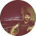 Ozkan Karaaslan