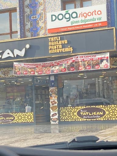 Yorum fotoğrafı 3