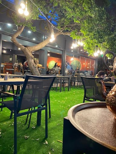 Yorum fotoğrafı 4