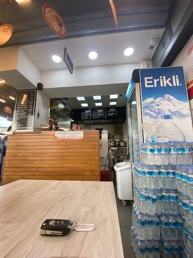 Yorum fotoğrafı 6