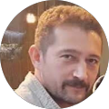 Ozkan Kıyak