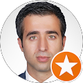Ozkan Koc