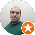 Özkan Köktürk