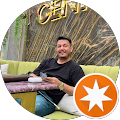 Özkan Korkmaz