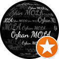 özkan mola