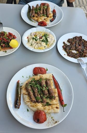 Fotoğraf 9