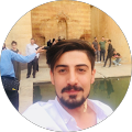 Özkan Ötünç
