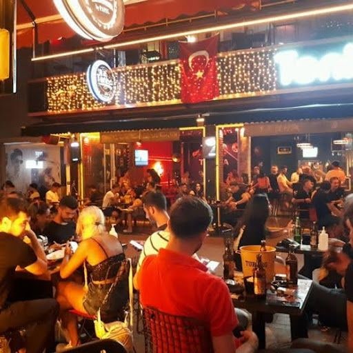 Yorum fotoğrafı 2