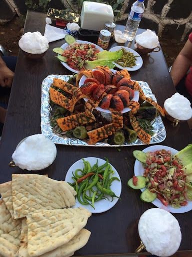 Yorum fotoğrafı 4